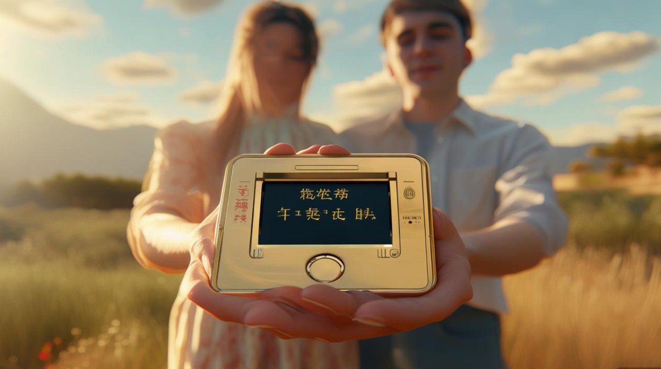 你是我今生的爱mp3，爱为何以旋律为永恒？