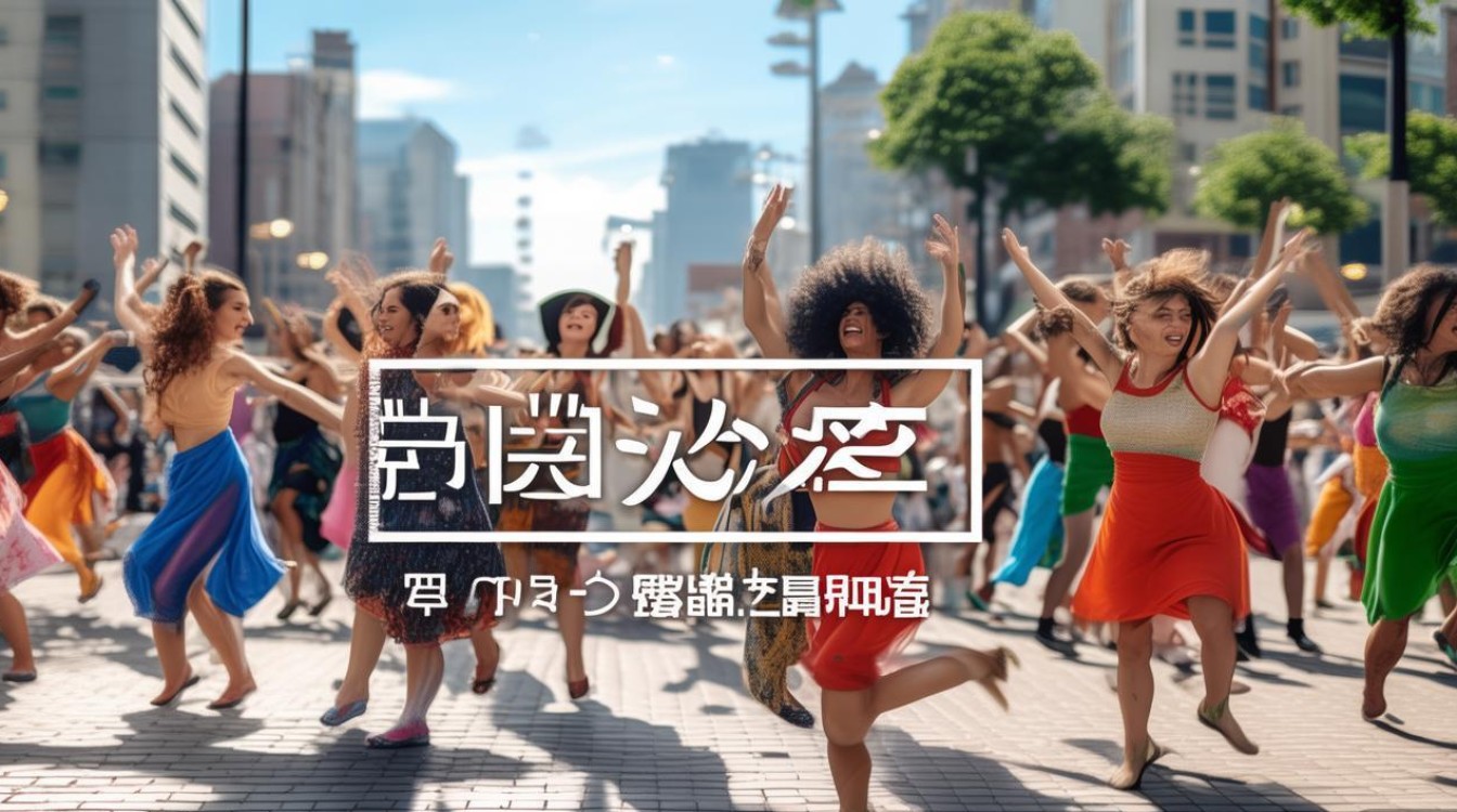 广场舞不要停MP3舞曲如何下载？