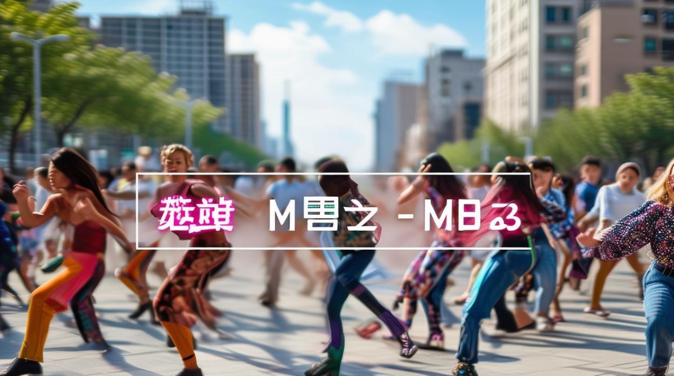 广场舞不要停mp3舞曲下载