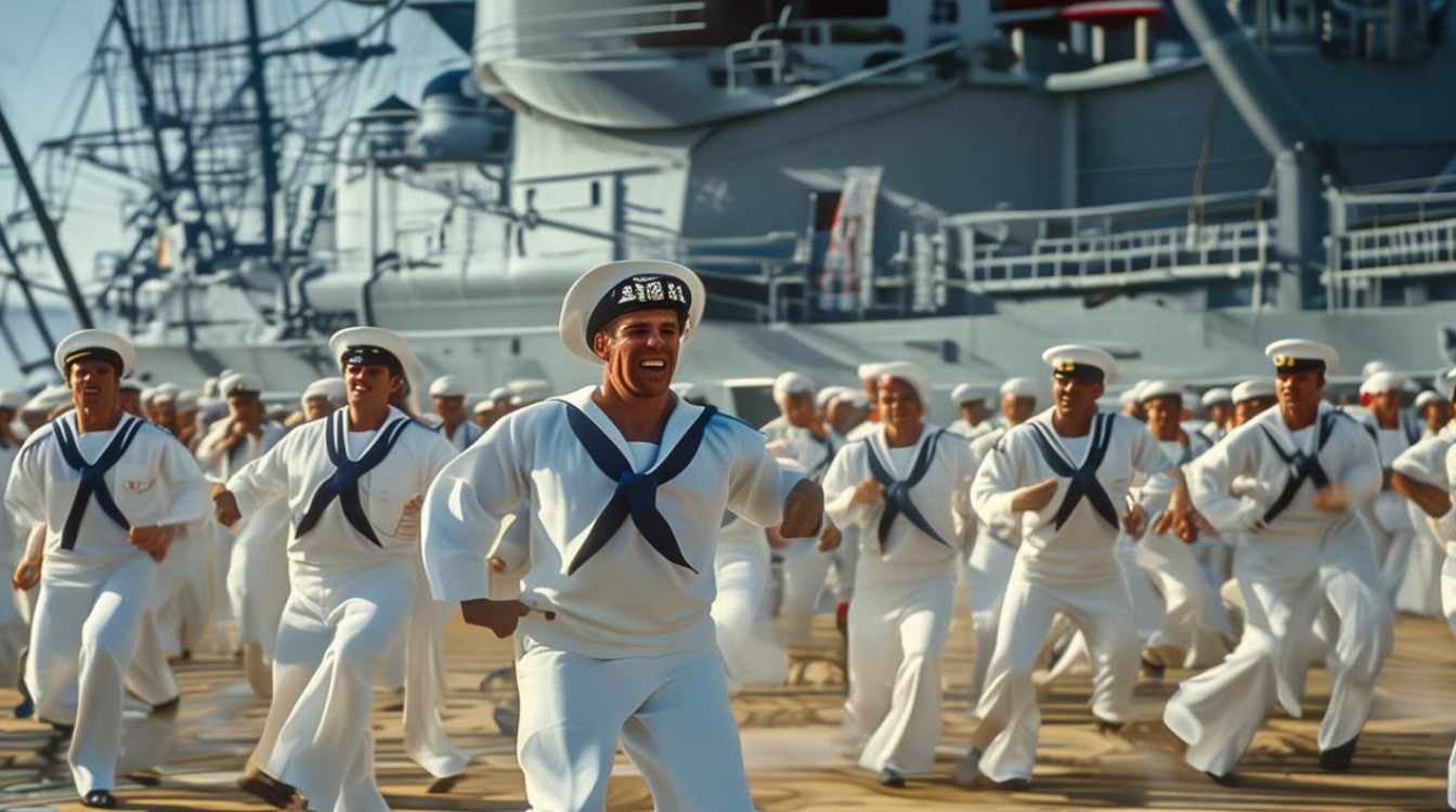 水兵舞舞曲大全mp3哪里能免费下载？