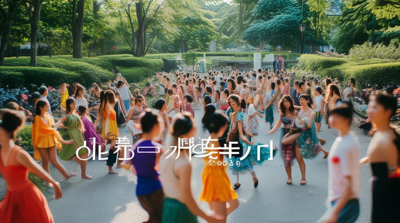 ok广场舞下载mp3美丽之路