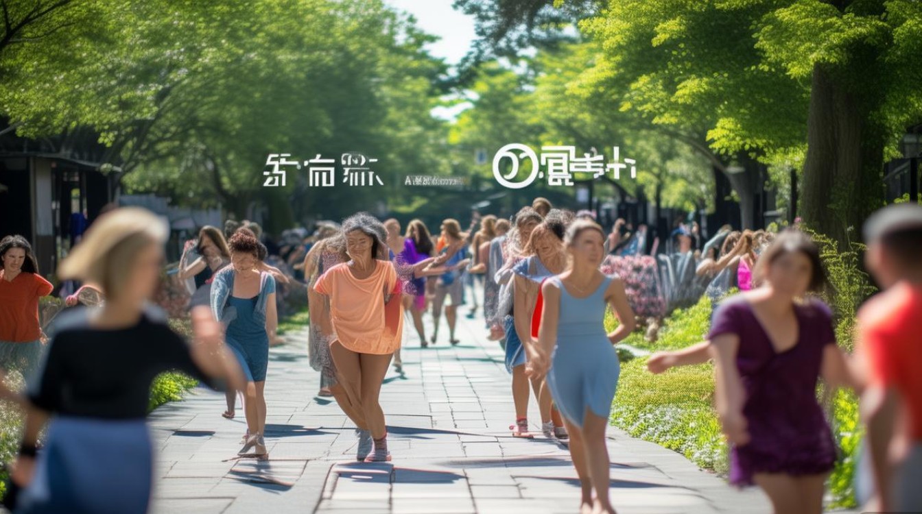 ok广场舞下载mp3美丽之路