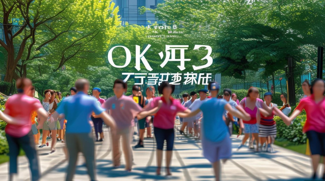 ok广场舞下载mp3美丽之路