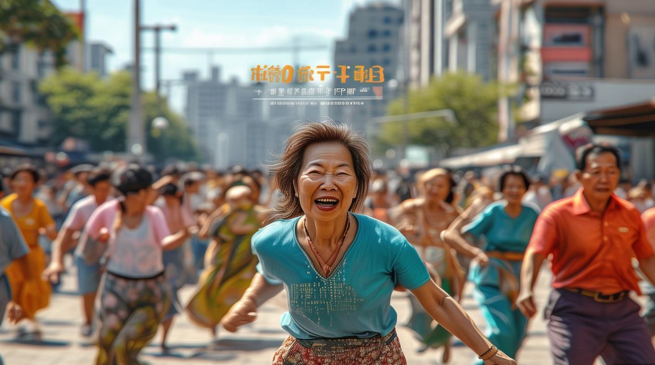 广场舞六字真言颂mp3