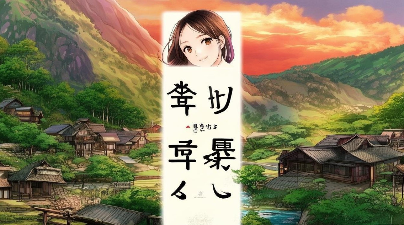 応子 醉乡mp3下载