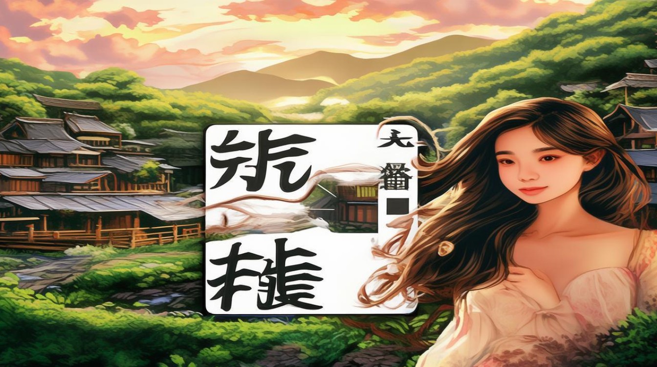 応子 醉乡mp3下载