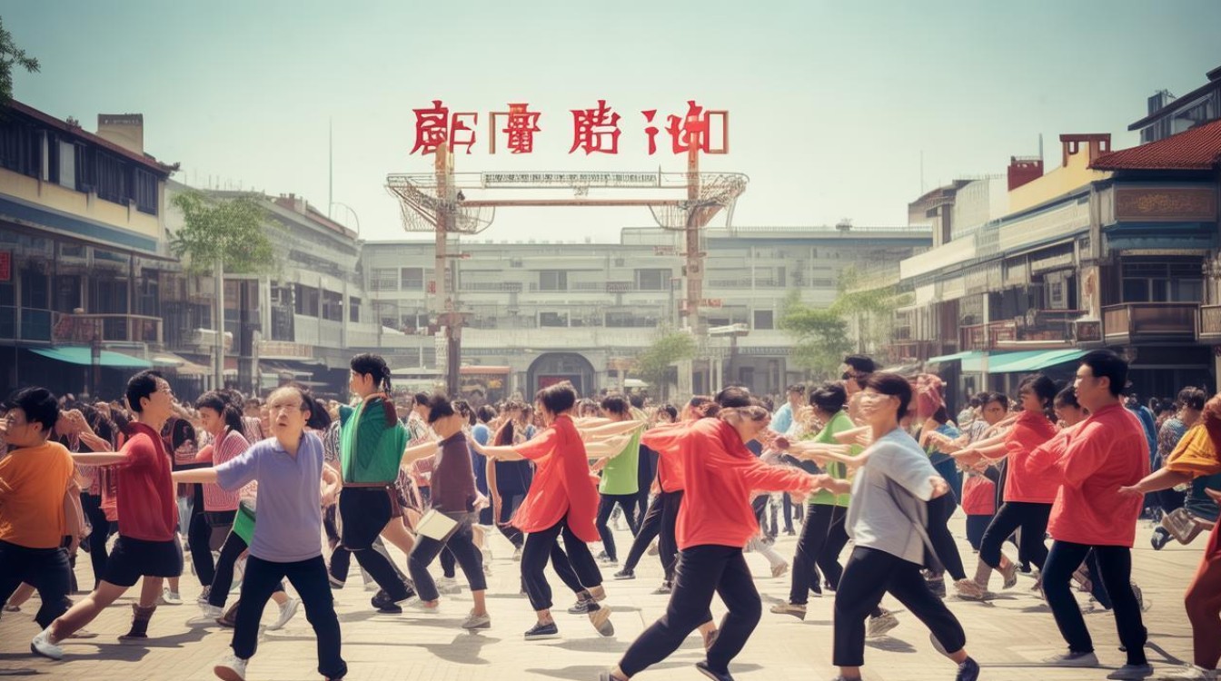 盼情缘湖北燕子广场舞mp3是湖北燕子广场舞的mp3音频吗？