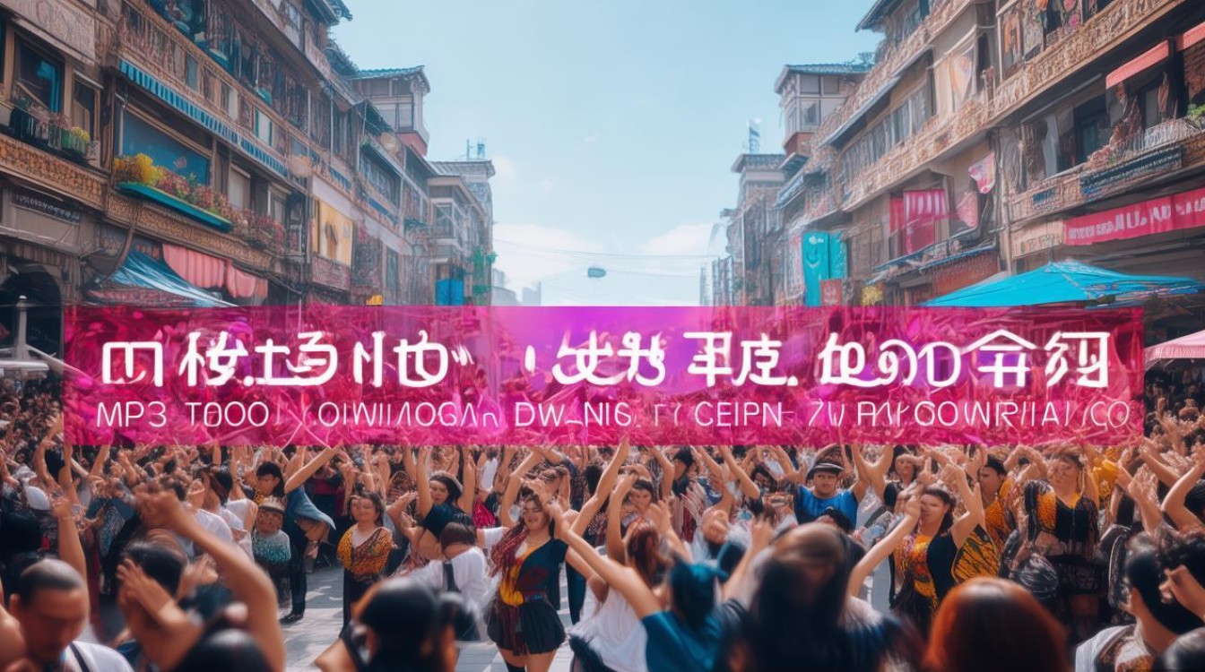 情乖乖广场舞mp3免费下载