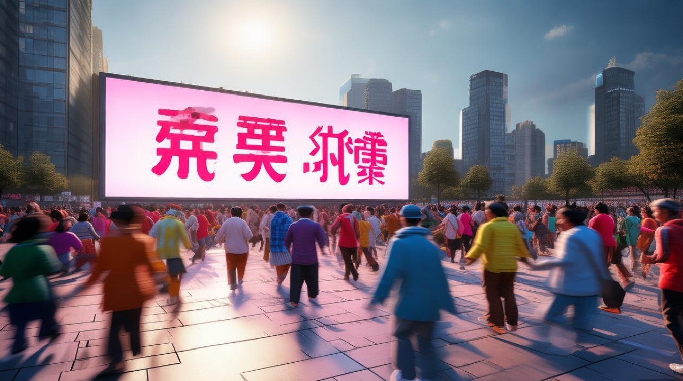 广场舞 迅雷