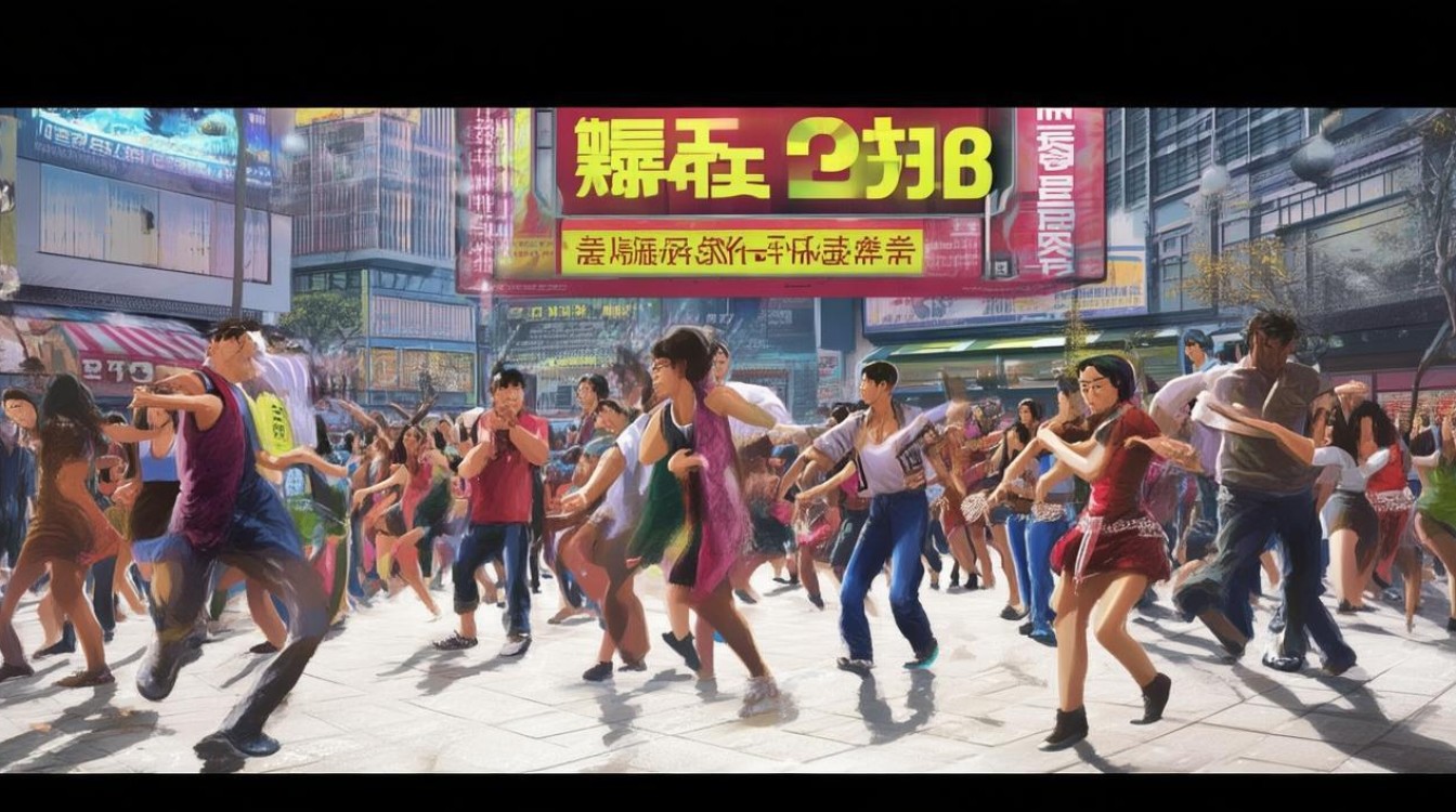 广场舞下载大全mp3尼玛情歌
