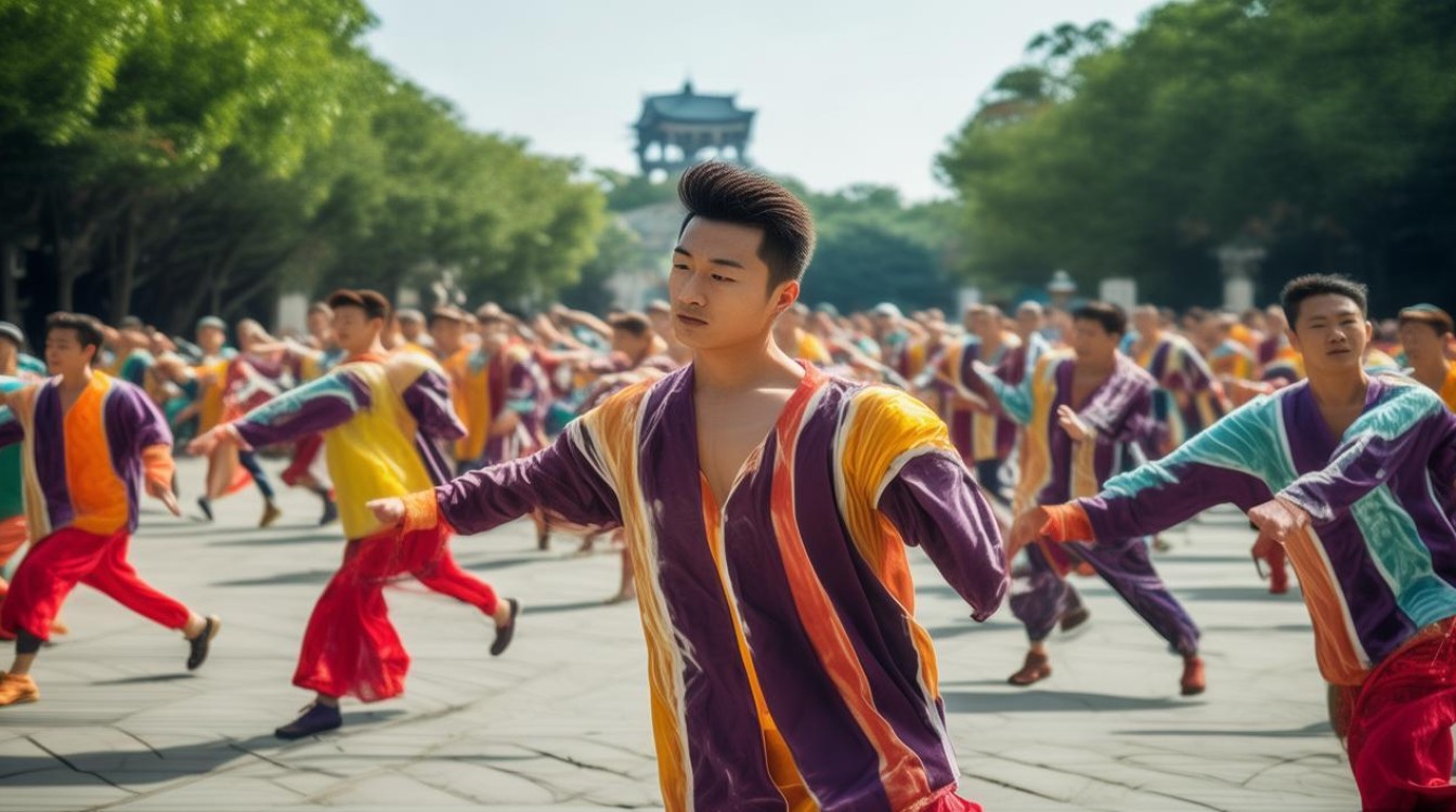 兰广场舞溜溜的他mp3