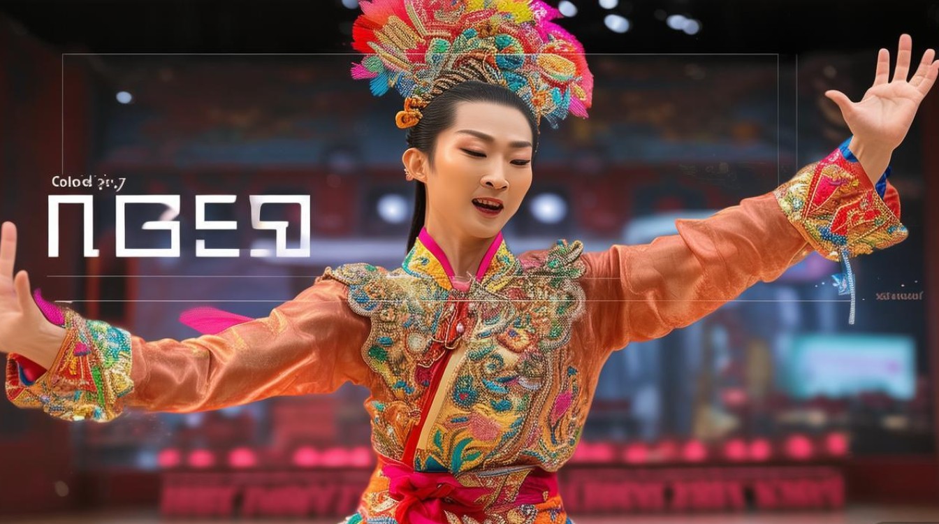 中国明星舞蹈视频为何能引爆全网话题？