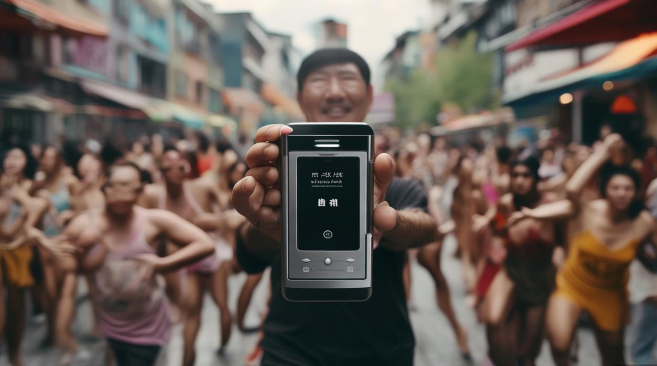 父亲广场舞曲mp3下载