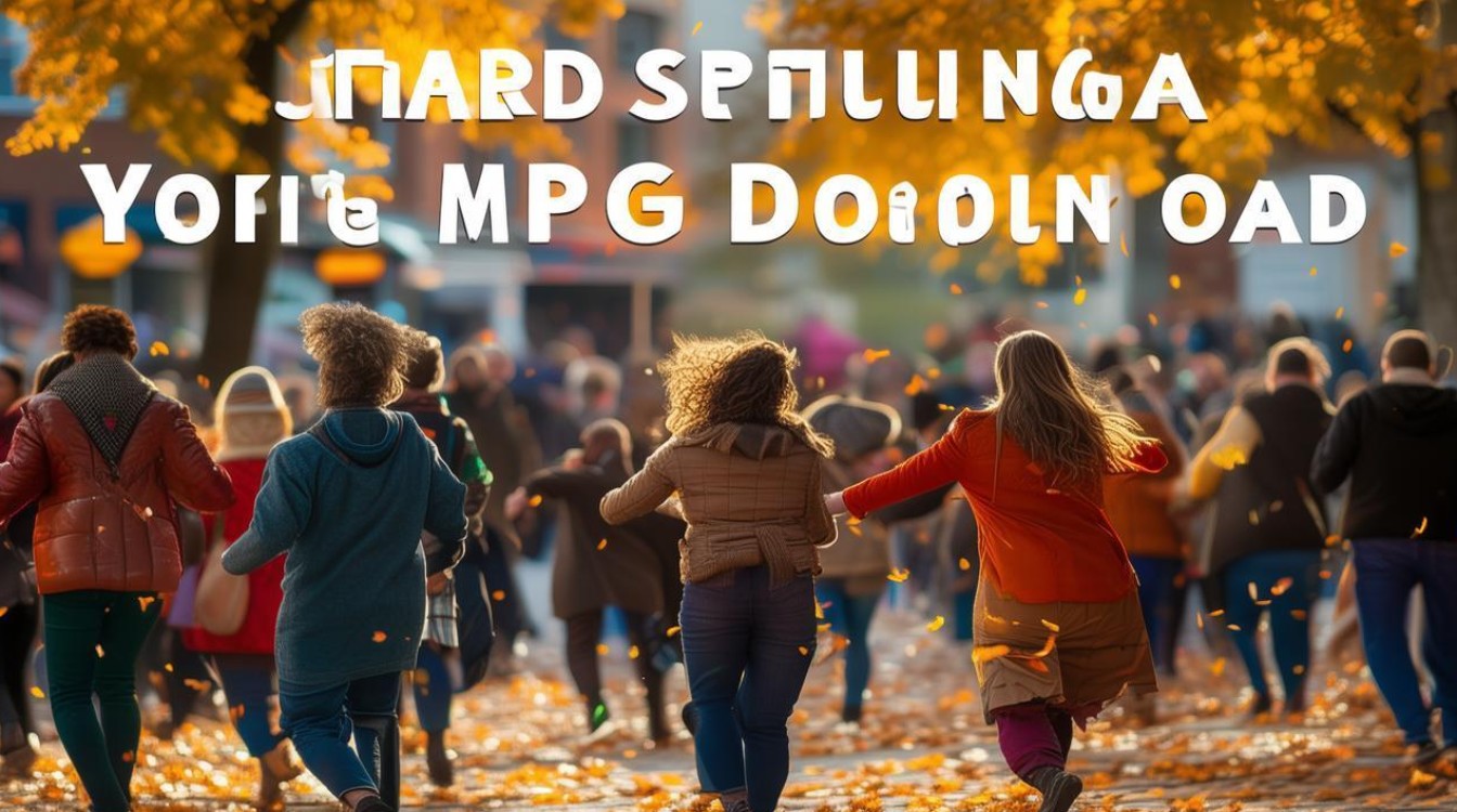 晚秋广场舞MP3歌曲如何免费下载到正版资源？