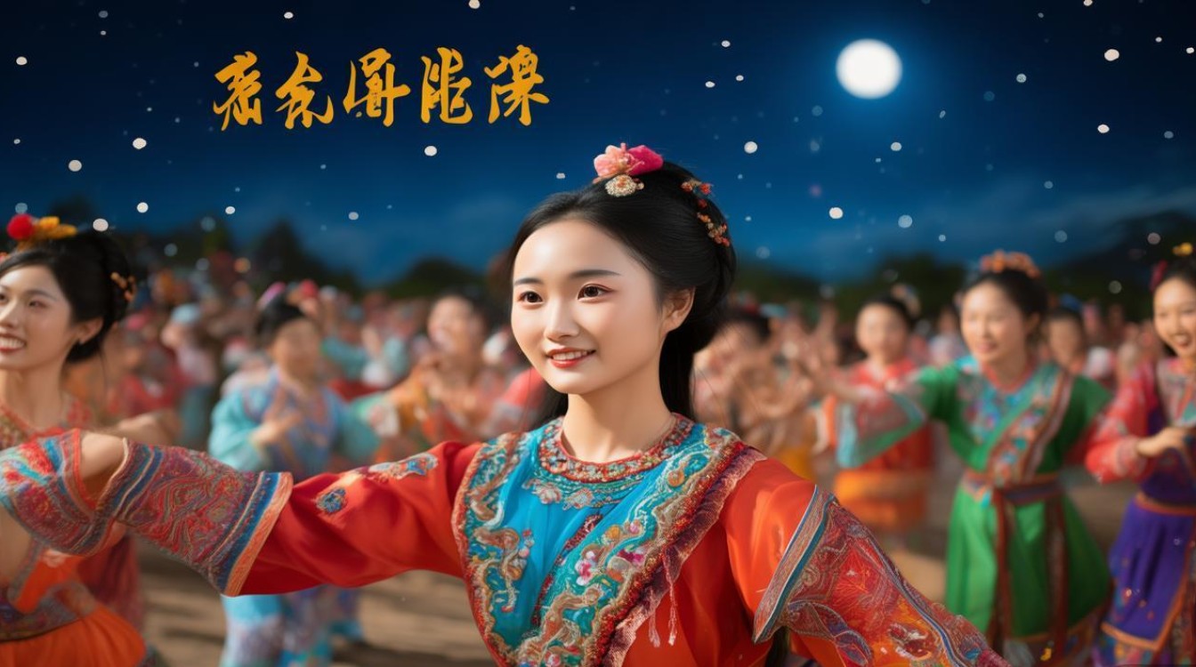 广场舞初恋的的方mp3