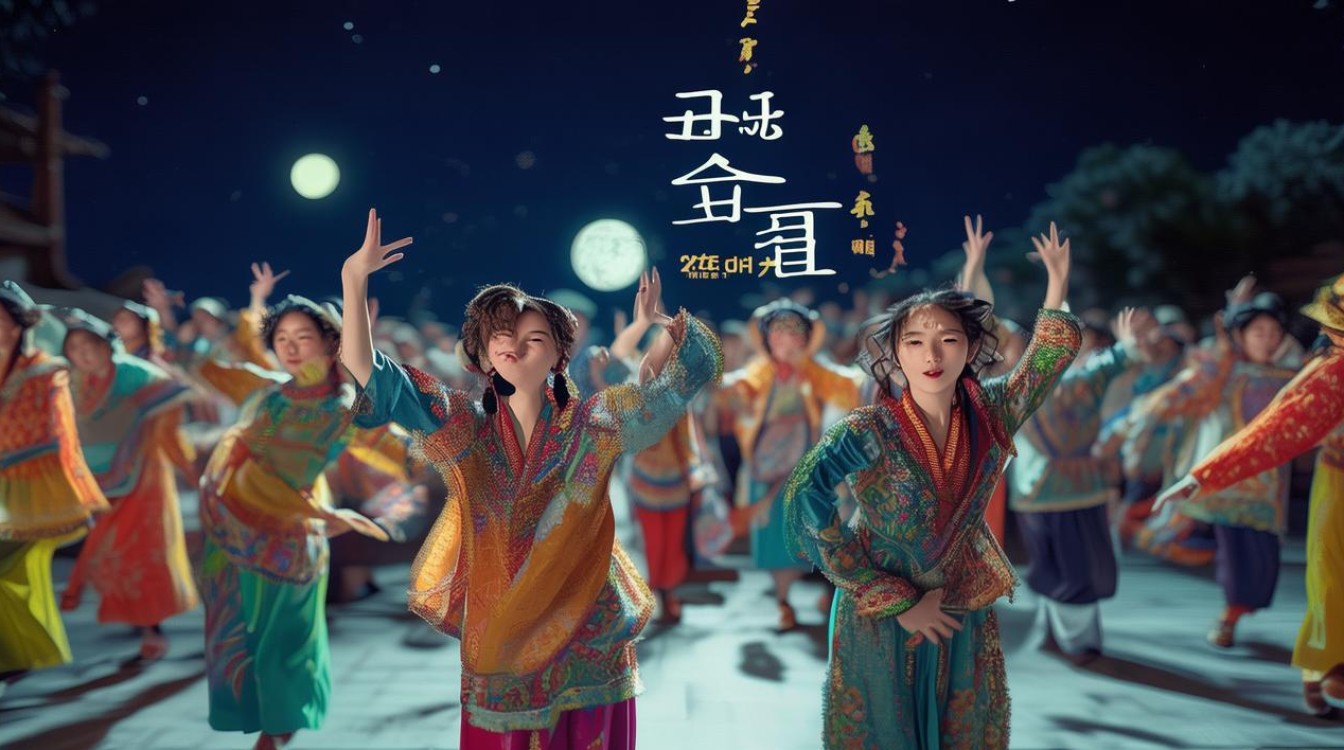 广场舞初恋的的方mp3