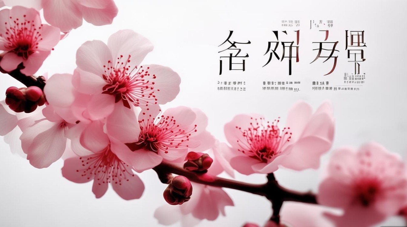 红梅花儿开.mp3微盘