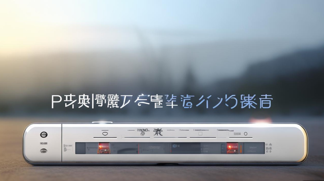 mp3三月三歌曲下载哪里能找到正版无损资源？