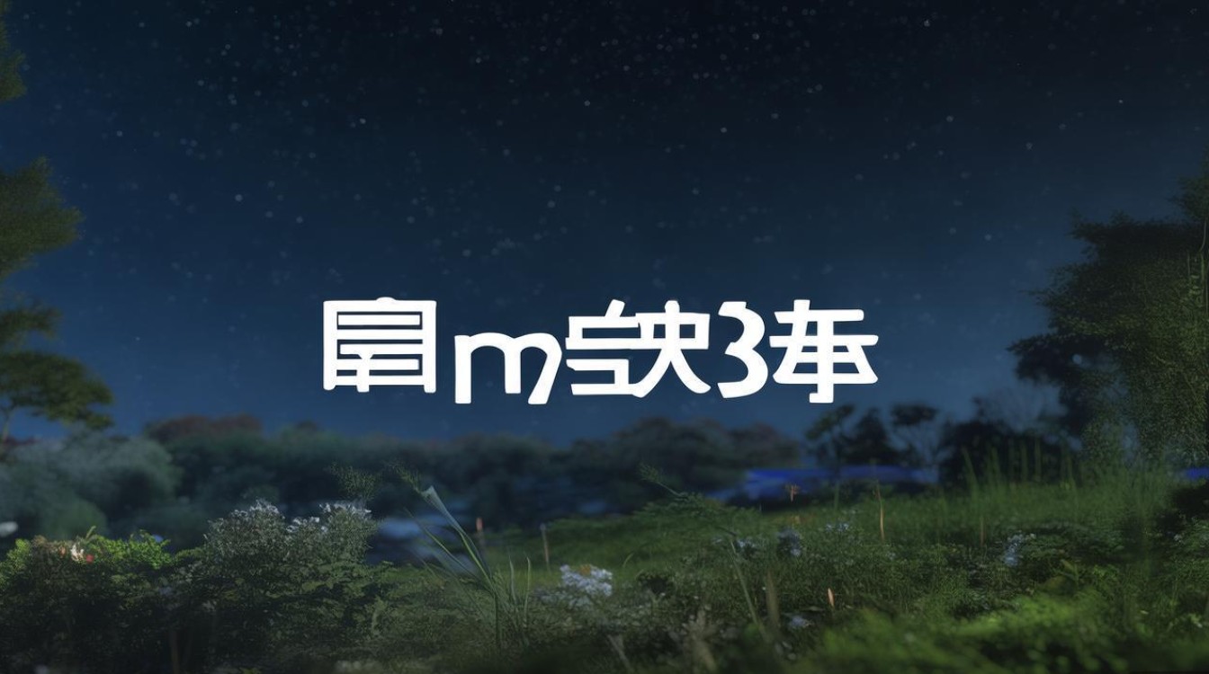 我就是静静mp3下载