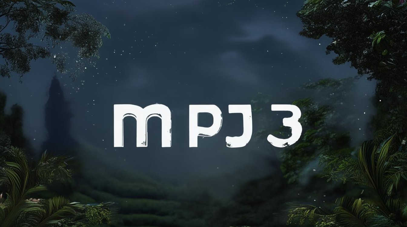 我就是静静mp3下载