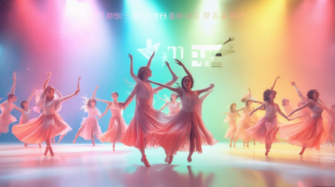 第六套轻舞飞扬mp3是什么内容？为何叫轻舞飞扬？有何特别之处？