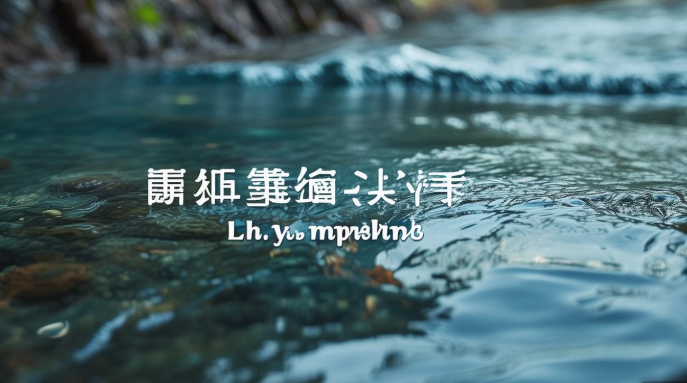 如何安全免费下载伤不起mp3正版歌曲资源？