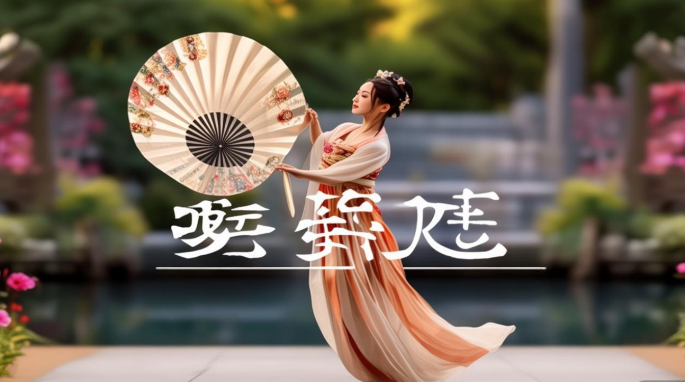 范舞蹈视频下载