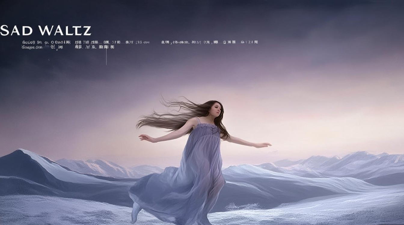 忧伤的华尔兹mp3歌曲链接在哪？高原主题如何获取？