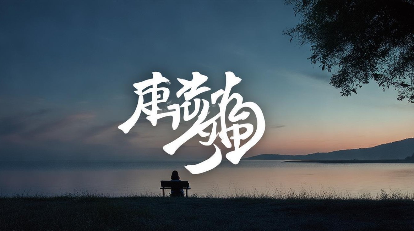 分手的痛谁知道mp3