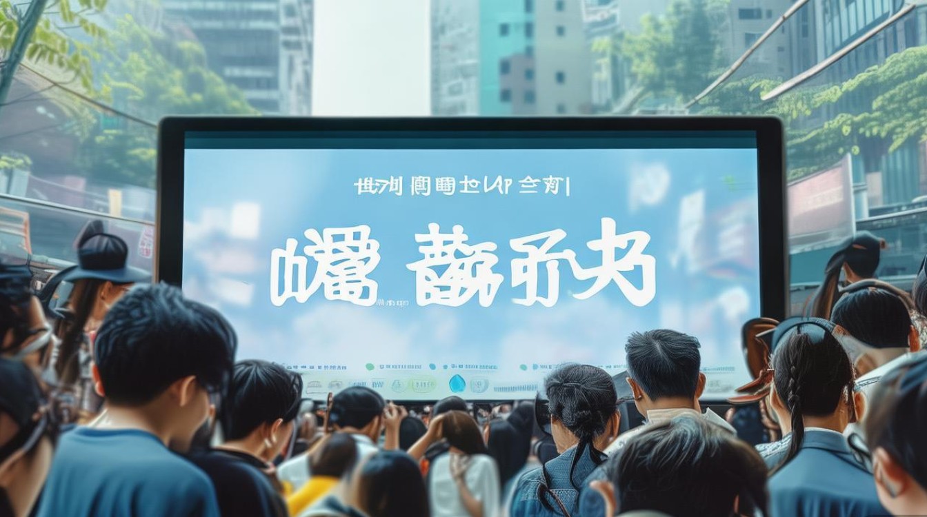 如何下载共圆中国梦mp3正版音频？