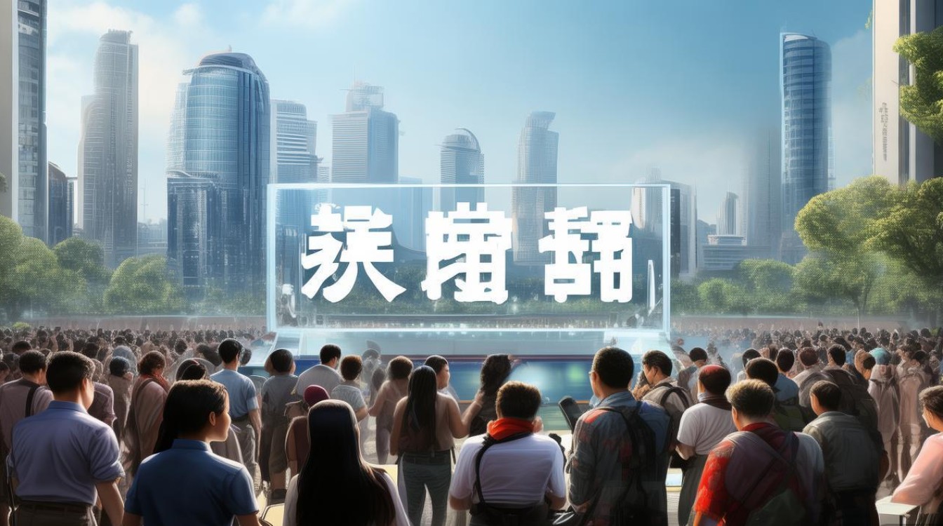 共圆中国梦mp3下载