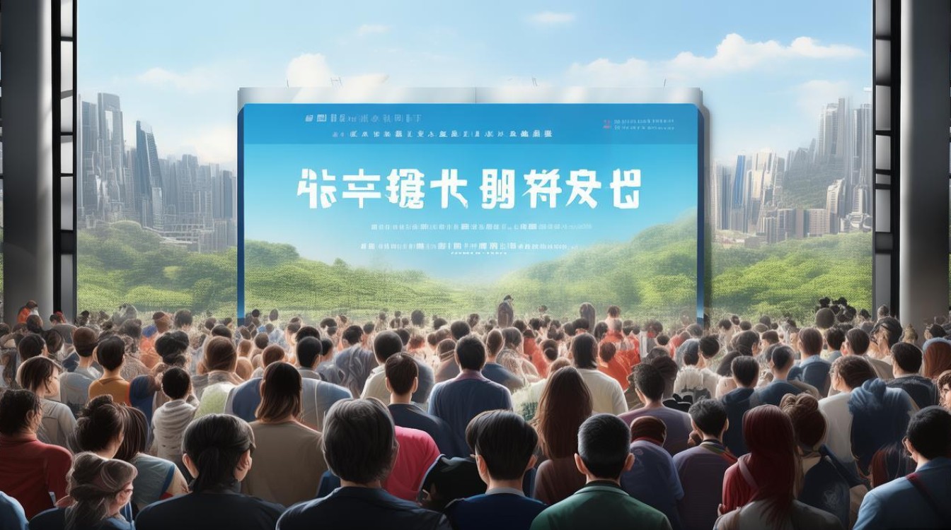 共圆中国梦mp3下载
