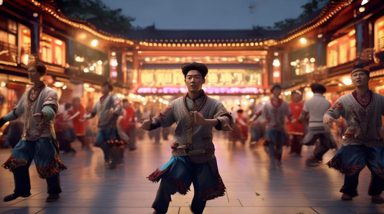 相思渡口dj版广场舞mp3是广场舞热门曲吗？