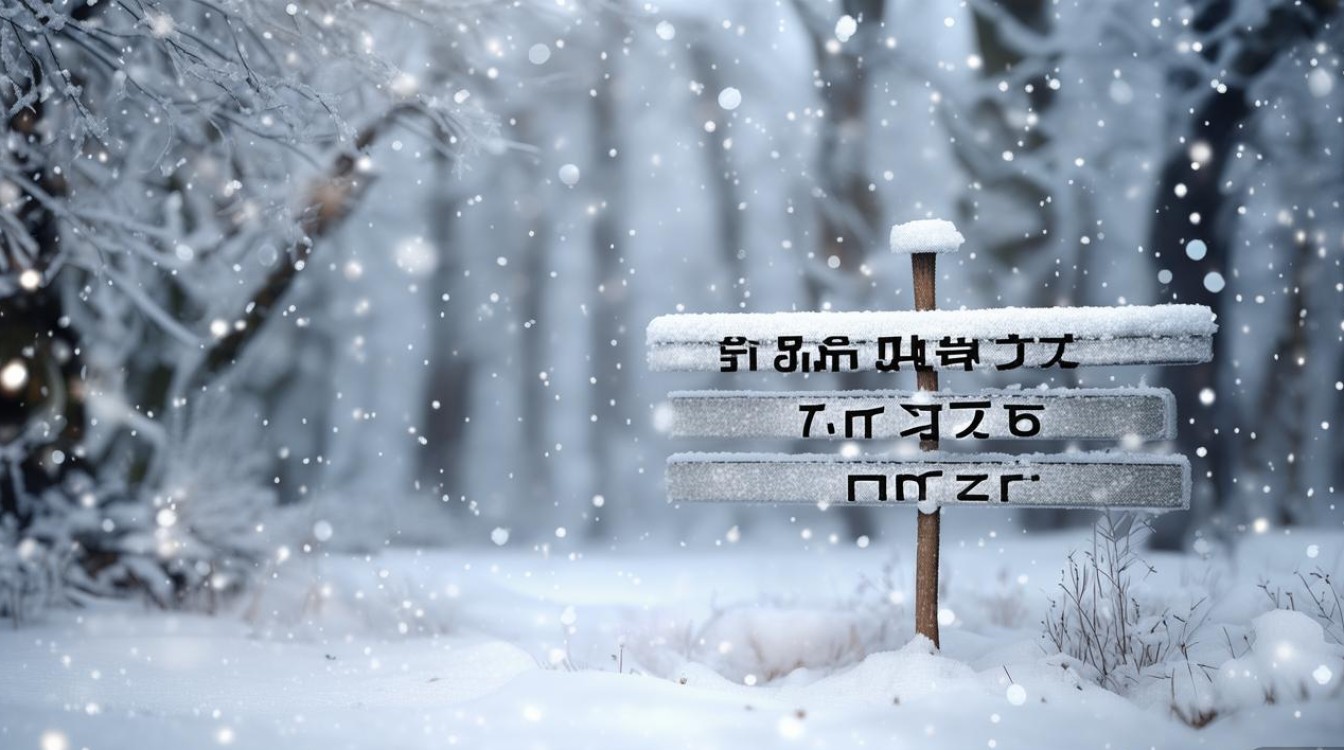 渐冷雪二mp3能免费下载吗？哪里找可靠资源？