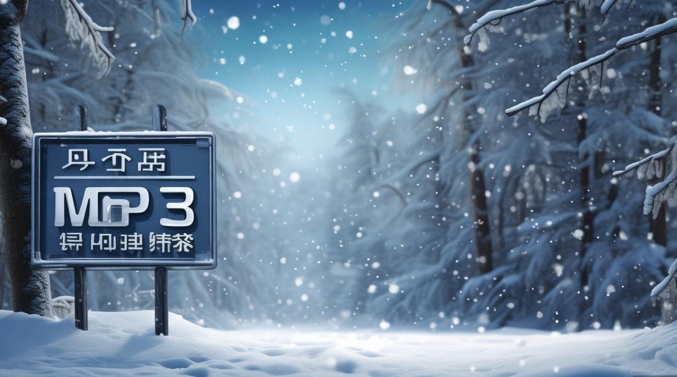 渐冷雪二mp3免费下载