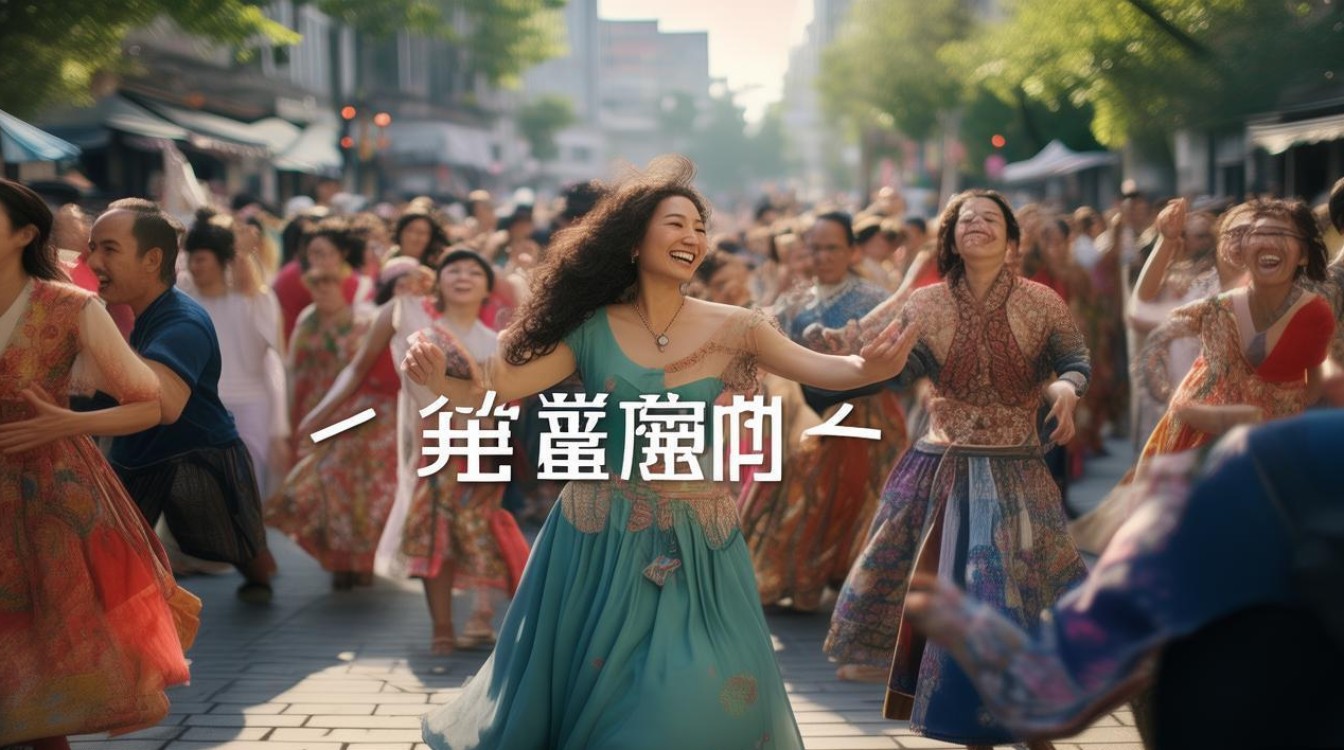笑纳广场舞mp3下载哪里有免费正规资源？如何下载？