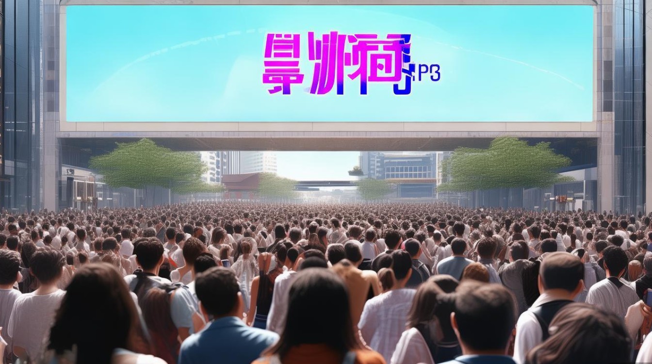 如何下载广场舞版同唱祖国好MP3音频资源？