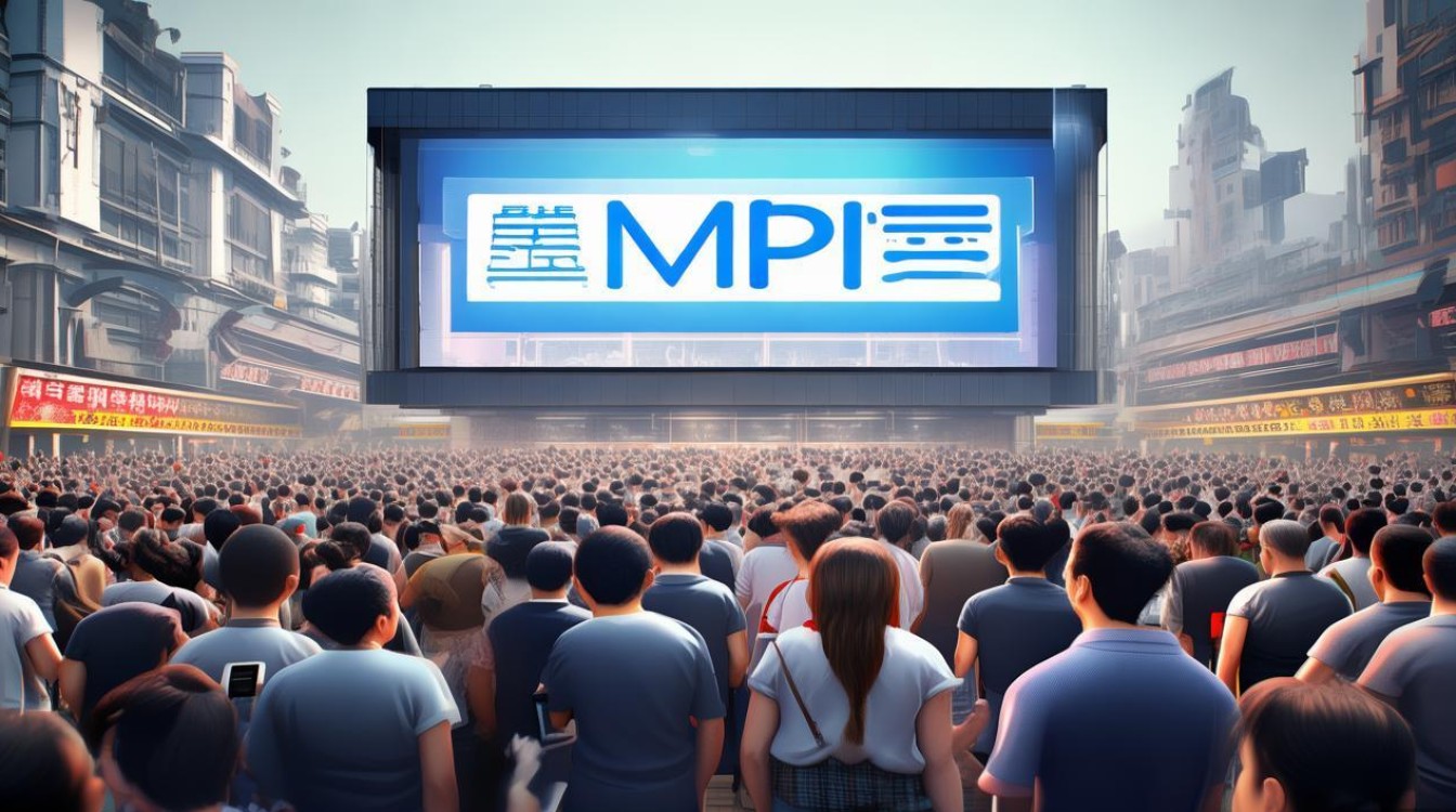 下载广场舞同唱祖国好mp3