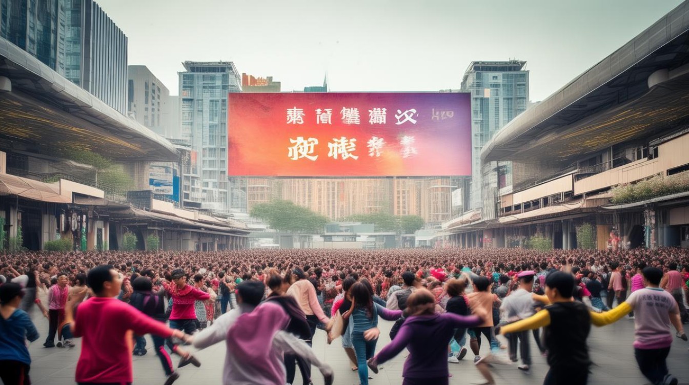 重庆叶子广场舞为何MP3还没喝够？