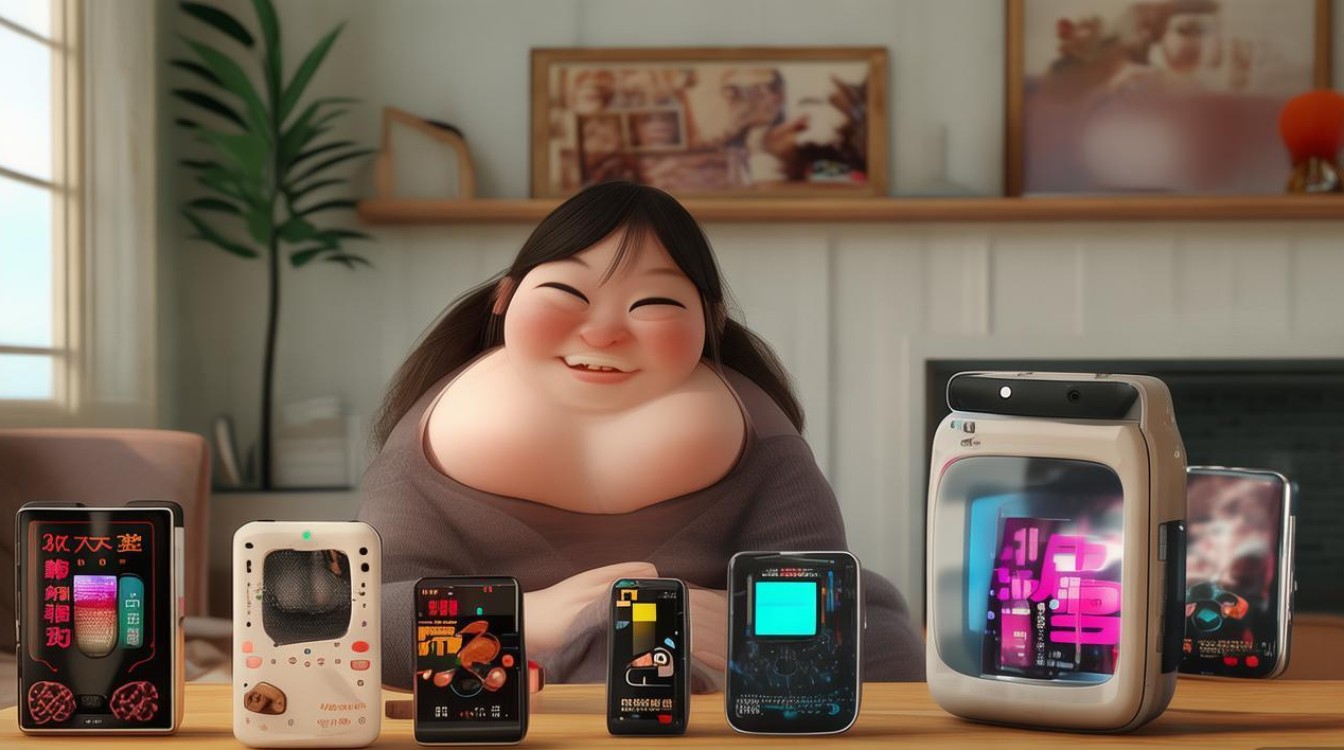 胖妹mp3下载衡水阿梅