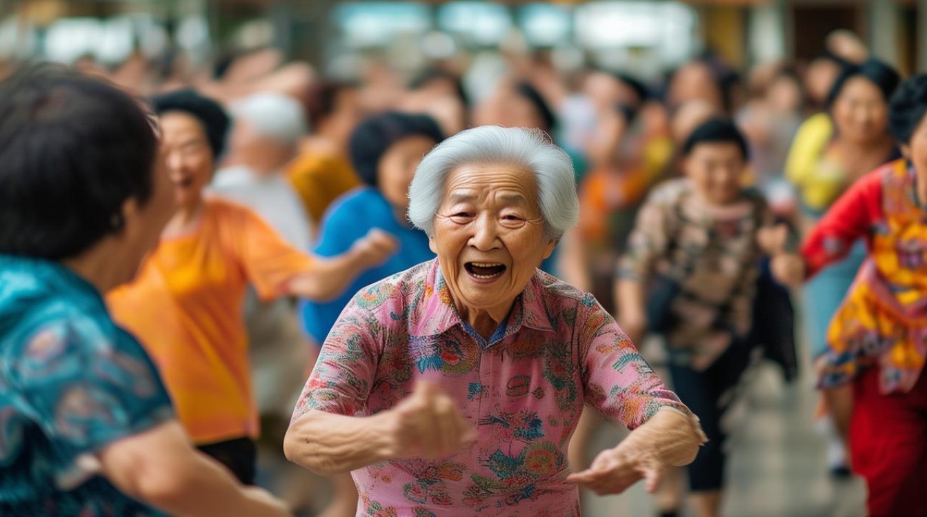 双双把家还广场舞mp3