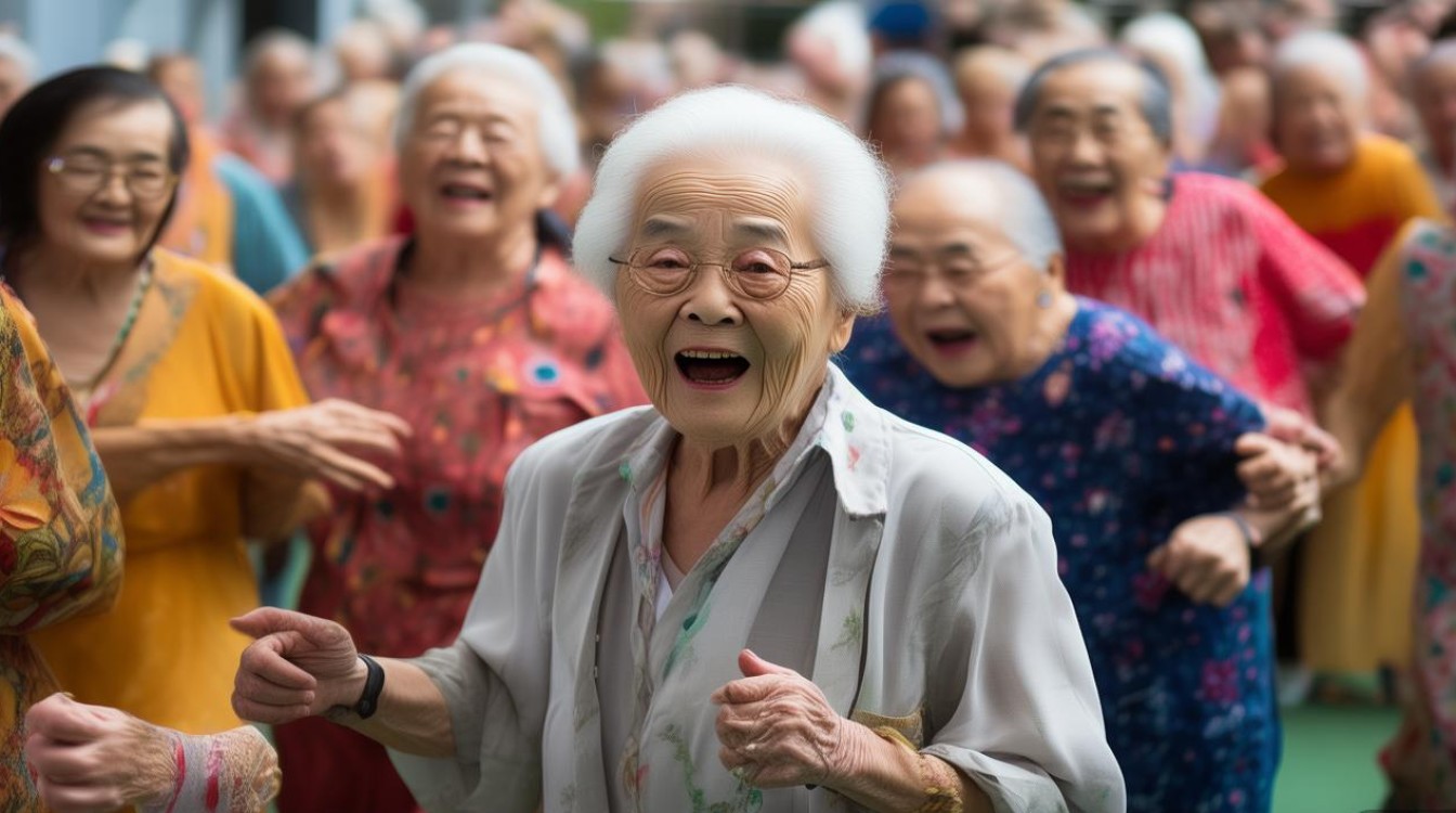 双双把家还广场舞mp3