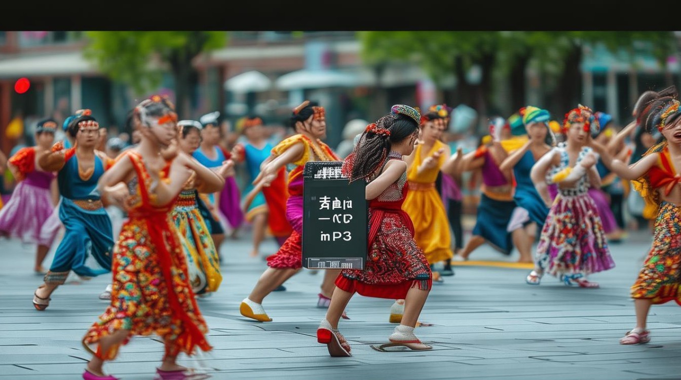 广场舞哈达 mp3下载