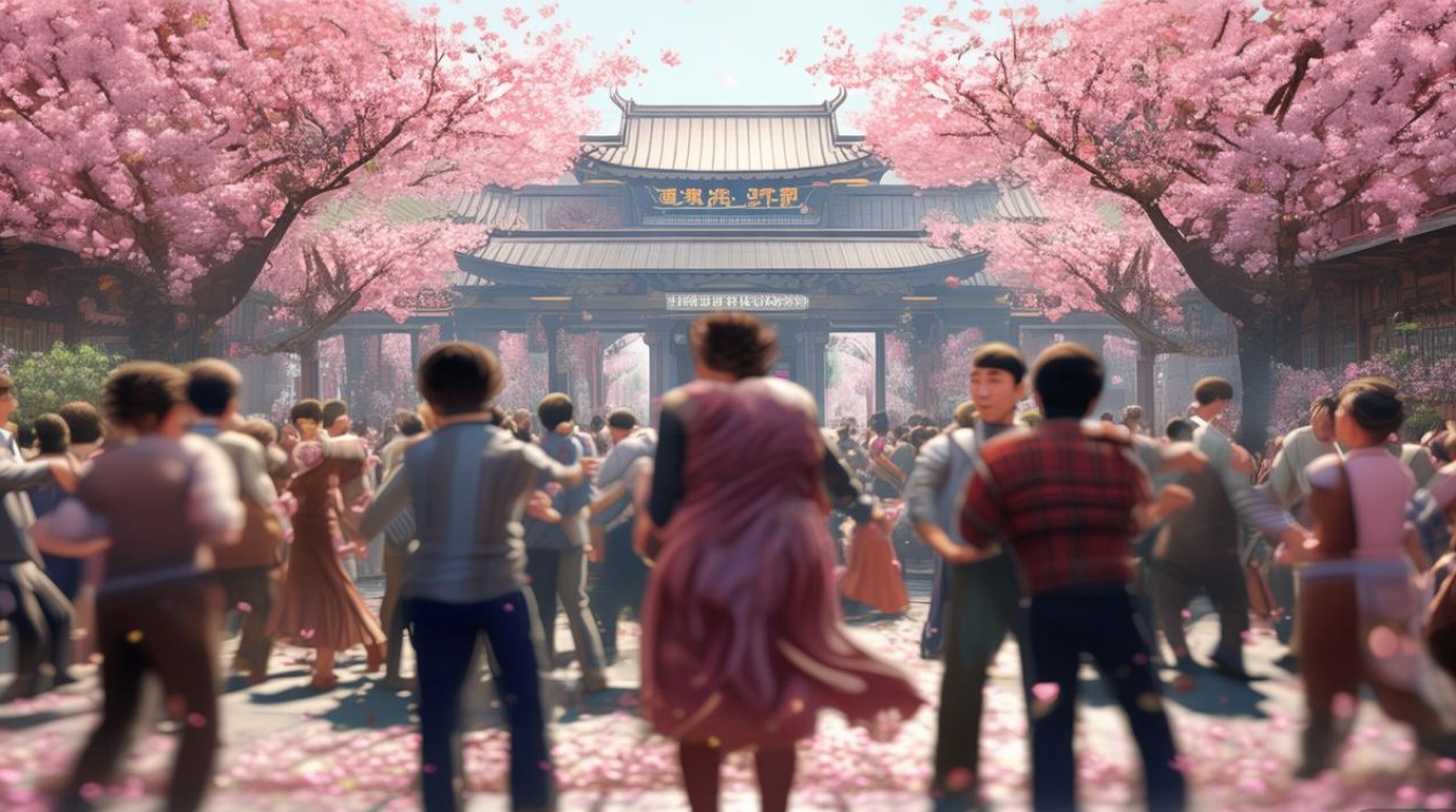广场舞桃花缘中三mp3
