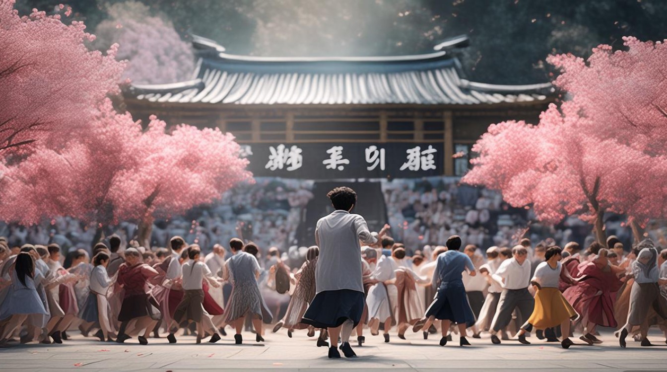 广场舞桃花缘中三mp3
