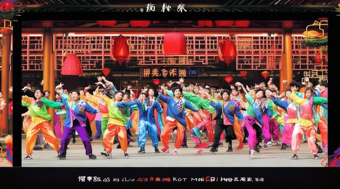 青果广场舞mp3歌曲败家媳妇