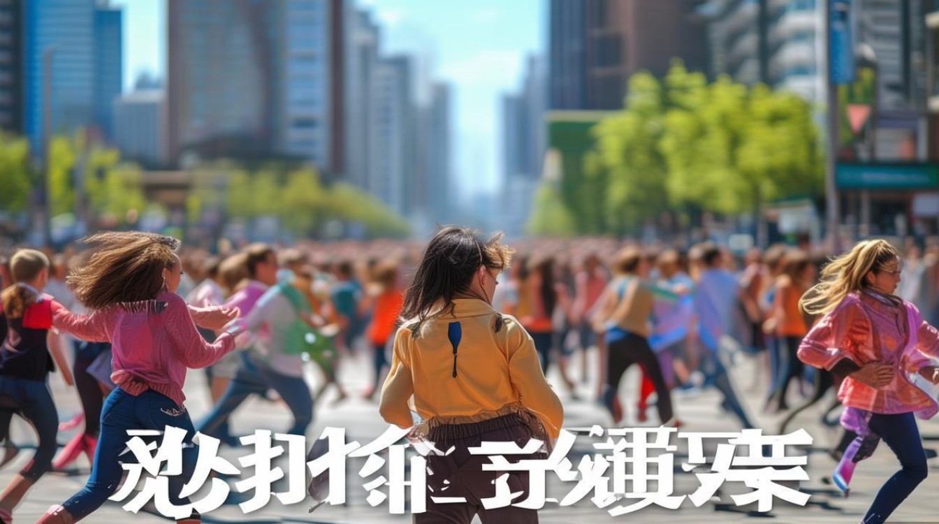 广场舞想mp3下载