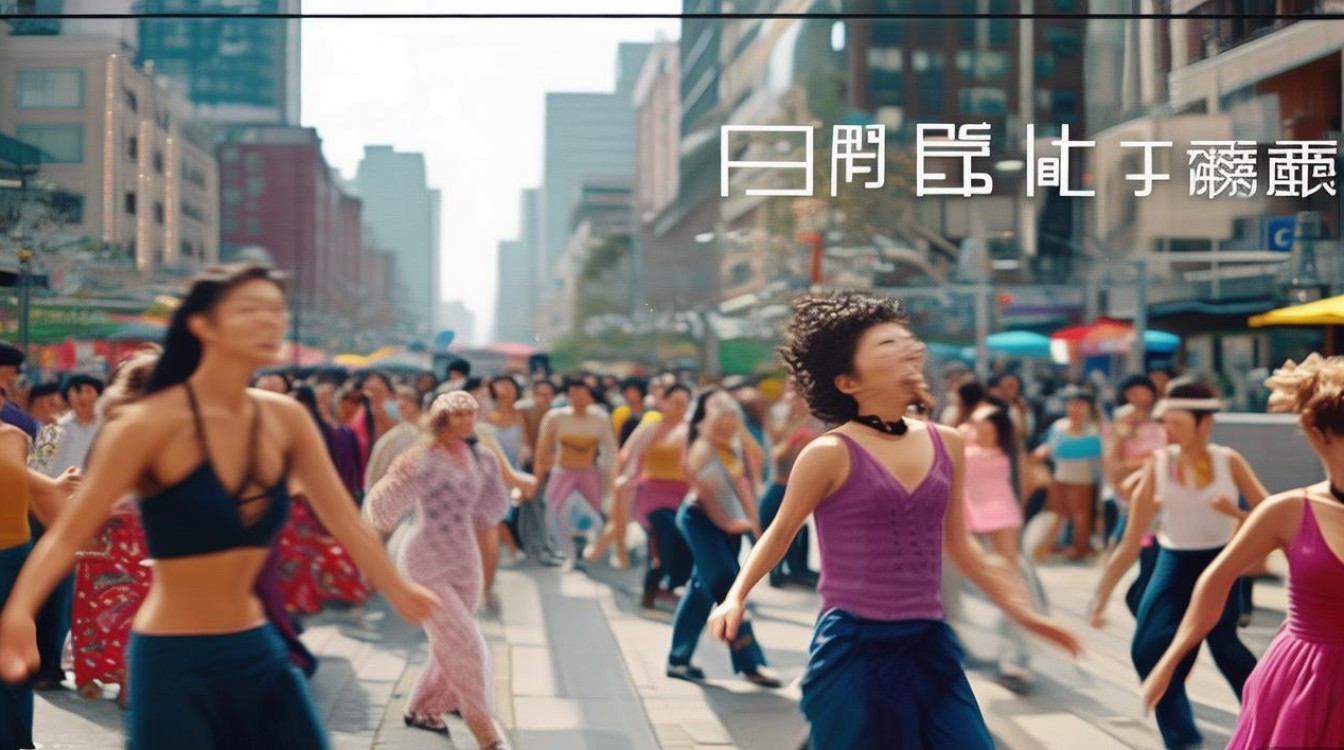广场舞想mp3下载