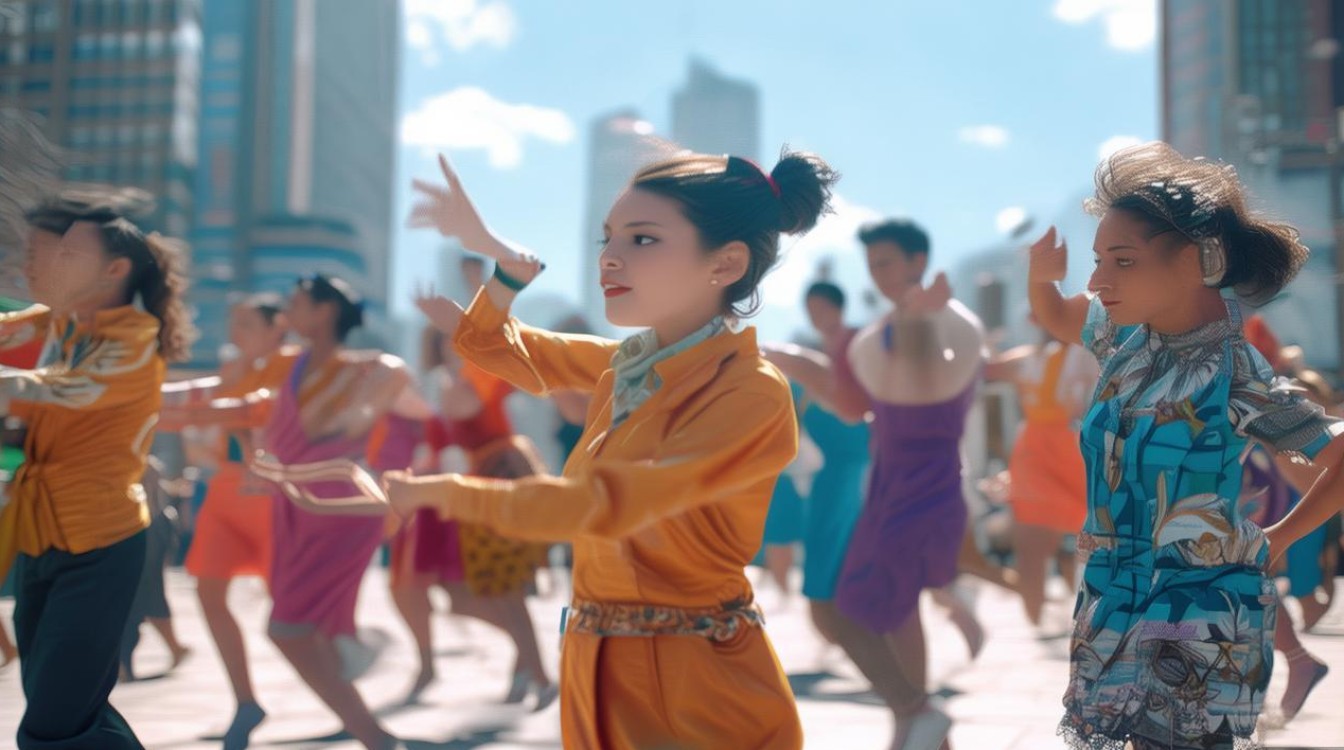 广场舞想mp3下载