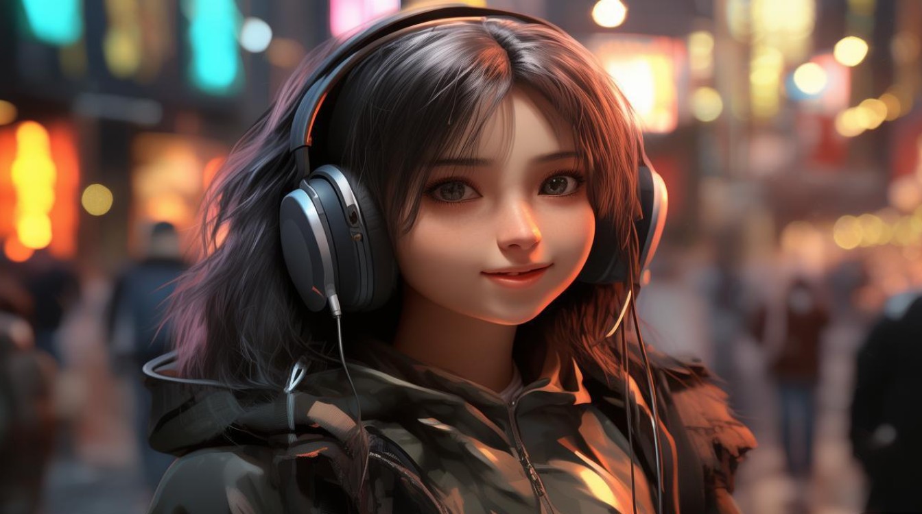 迪斯科广场舞mp3下载